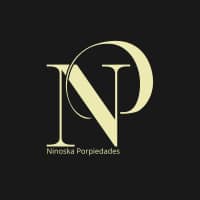 Ninoska Aedo