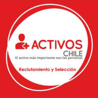 ACTIVOS CHILE