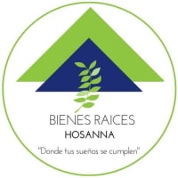 Bienes Raices Hosanna