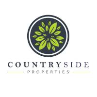 COUNTRYSIDE PROPERTIES