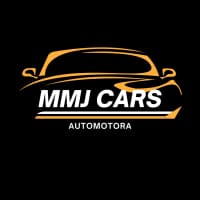 MMJ CARS