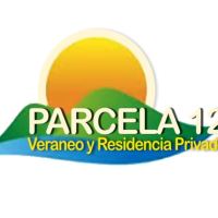 Parcela 12