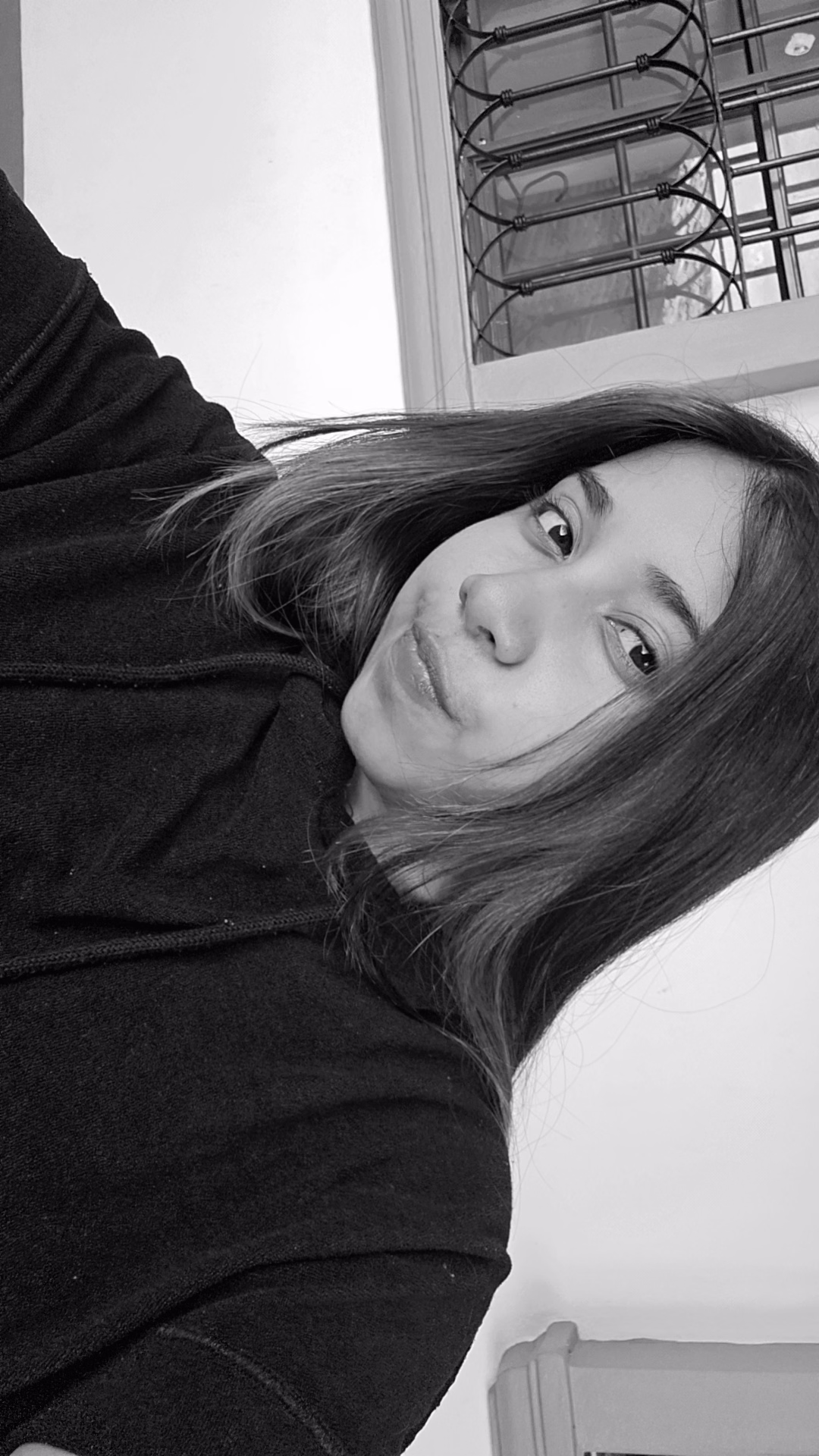 YOSELYN_PADI Padilla