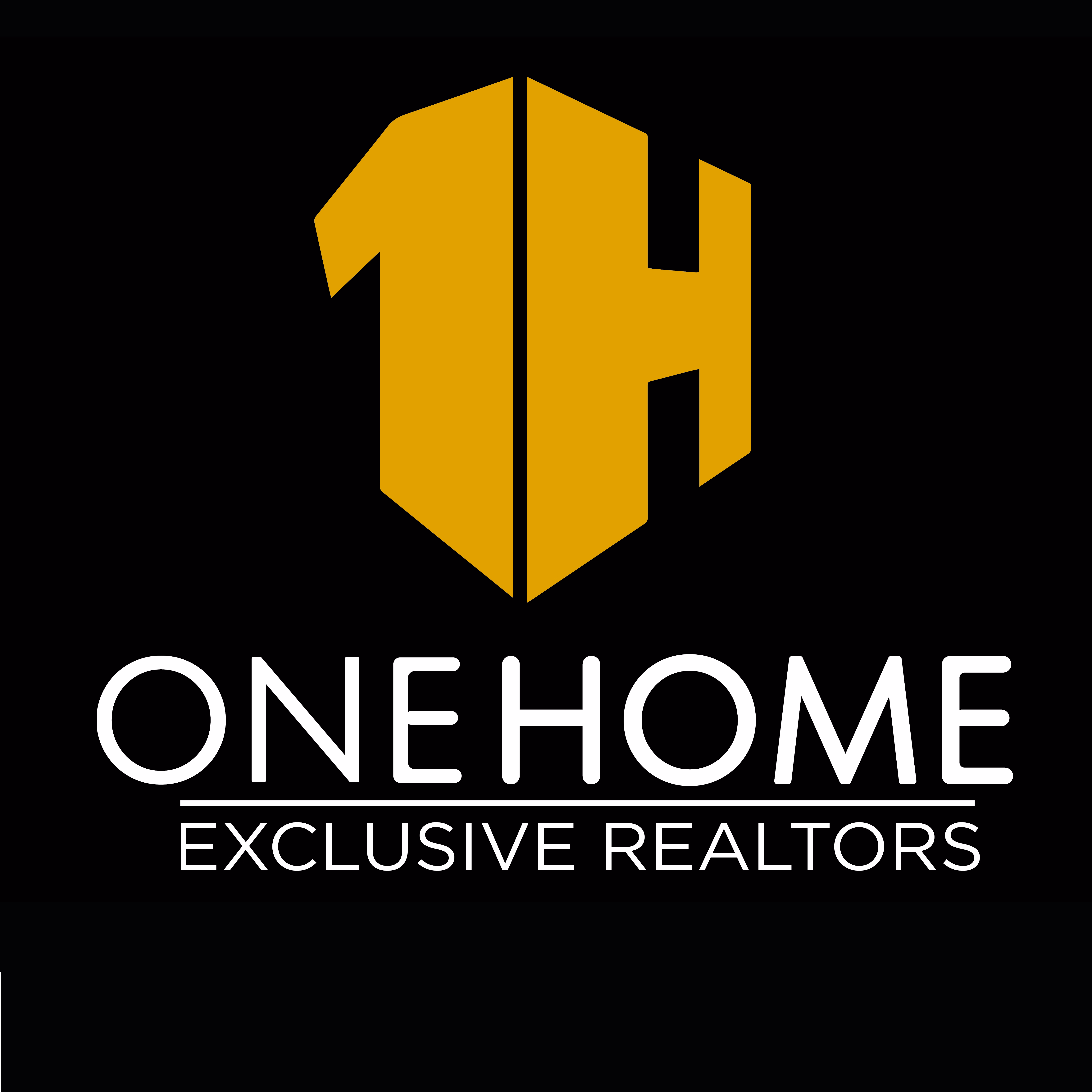 OneHome