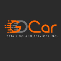 Go Car Detailing Services