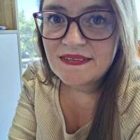 Daniela Uribe Mascayano