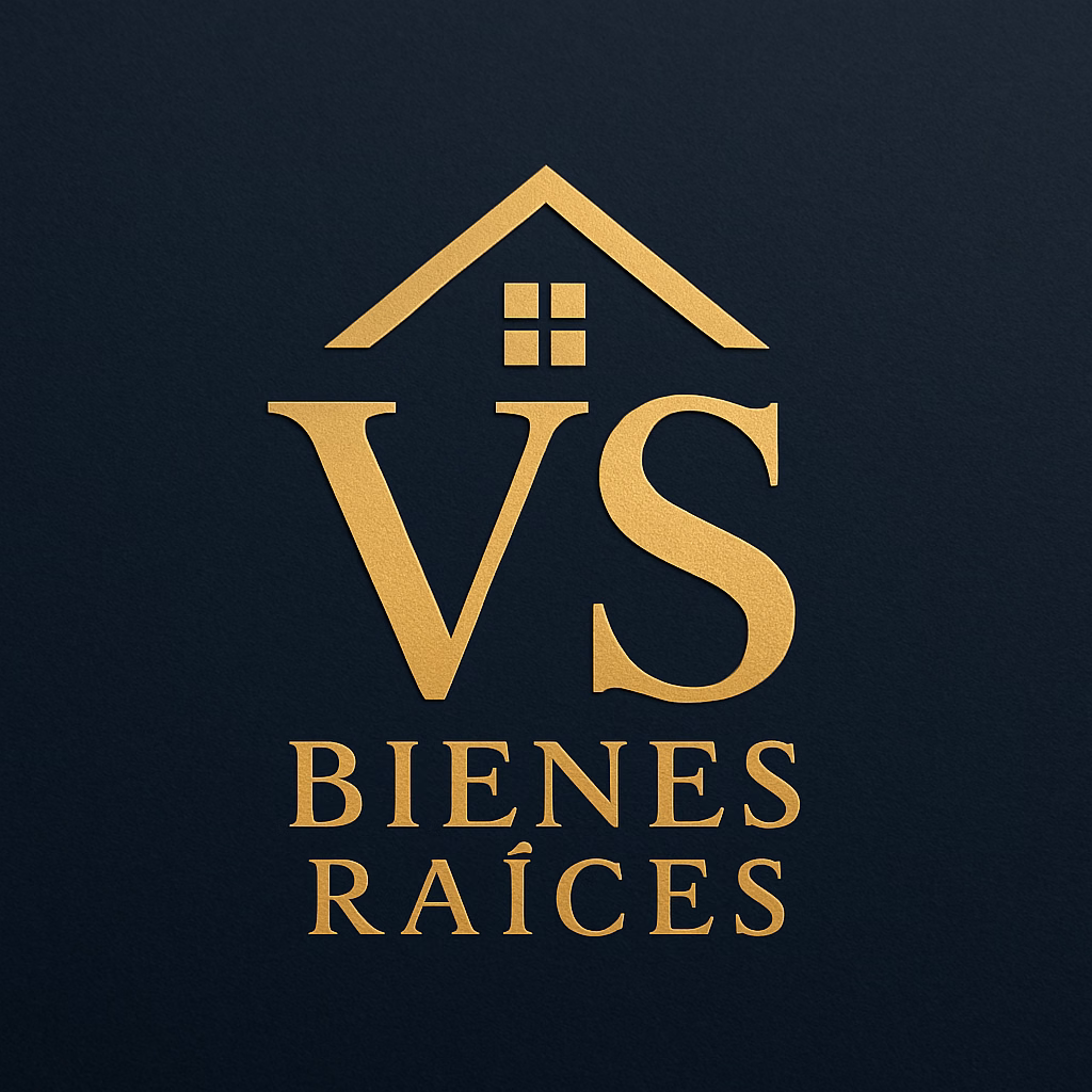 VS Bienes Raices