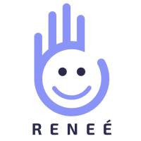 Reneé