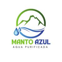 MANTO AZUL SPA