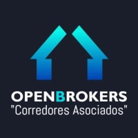 Corredores Asociados