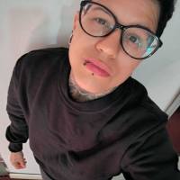 Keynori Velásquez