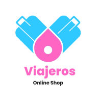 Viajeros Online Shop