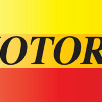 MOTOREL VISTA HERMOSA