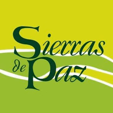 RECLUTAMIENTO SIERRAS DE PAZ S.A