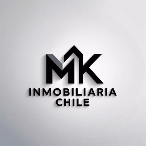 Mk Inmobiliaria Chile