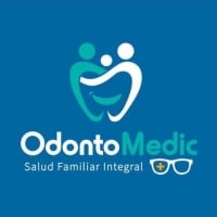 odontomedic Spa