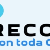 RecoverCars