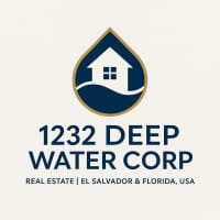 Deepwater Corp