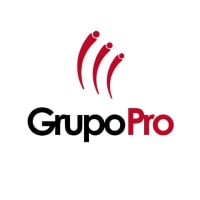 Grupo Pro