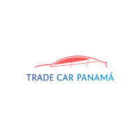 TRADE CAR PANAMA