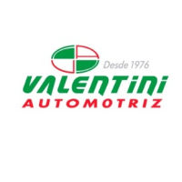 Seminuevos Valentini