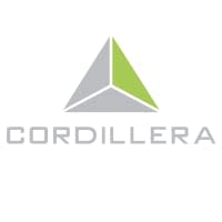 Proyectos Cordillera