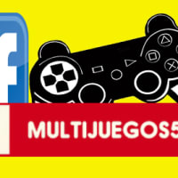 Multijuegos506