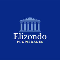 ELIZONDO PROPIEDADES