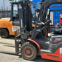 Transporte.logistica Ferancar