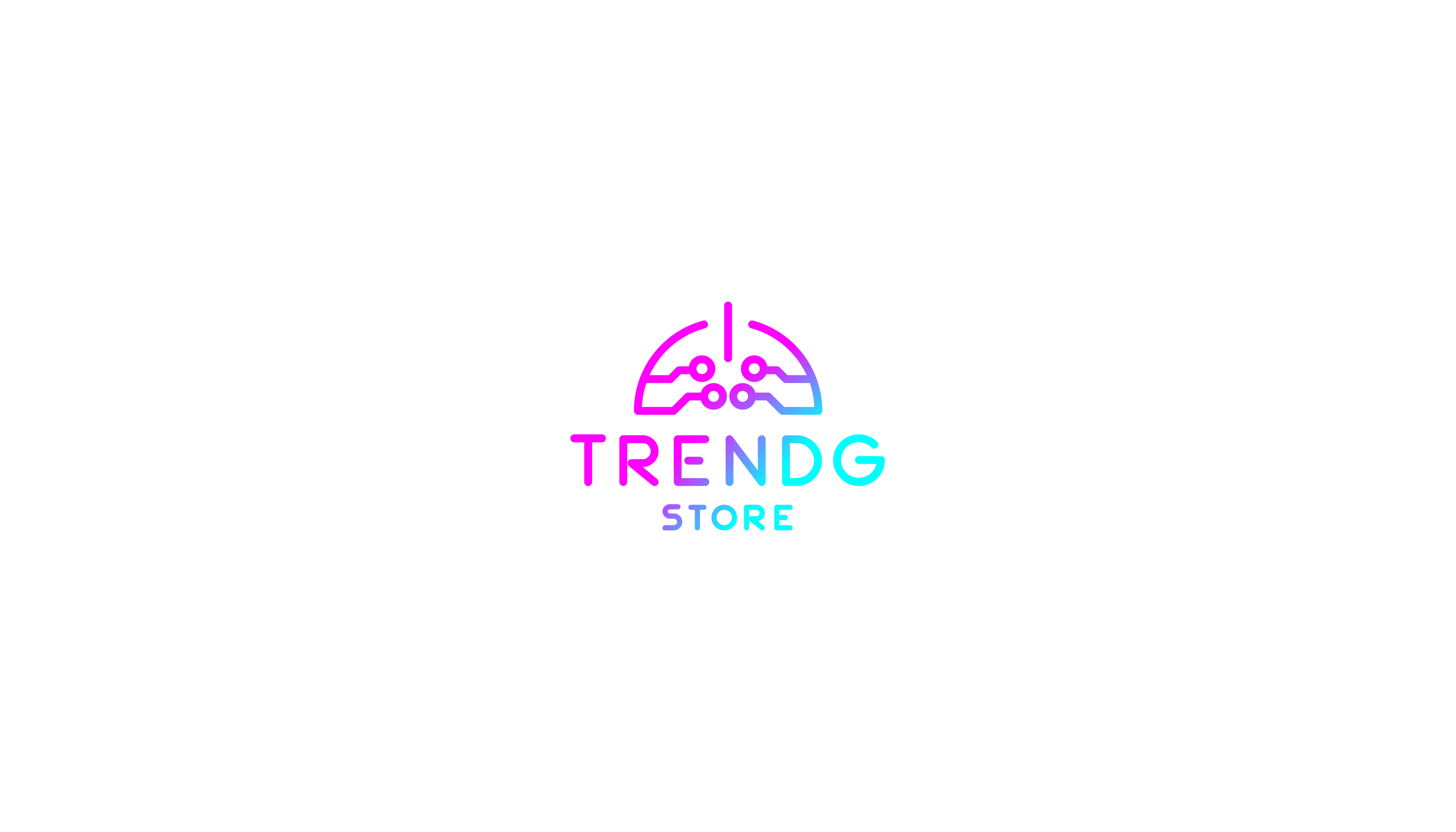 TrendG Store