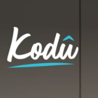 Kodu