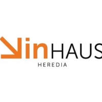 inHAUS Bienes Raíces