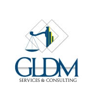 GLDM Services & Consulting