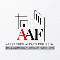 Alexander Alfaro F. Bienes Raíces