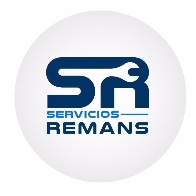 REMANS