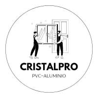 Cristal Pro Spa