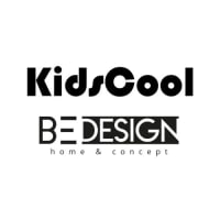 KIDSCOOLCHILE