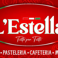 MARKET LA ESTELLA SPA