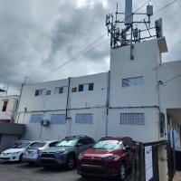 Rosario Realty