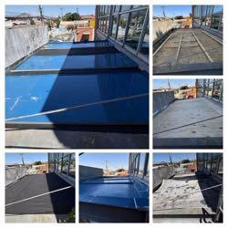 Construcciones Velasco