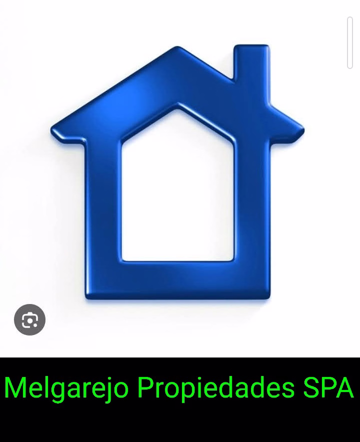 Melgarejo Propiedades SPA