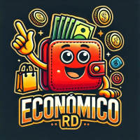 Económico_RD