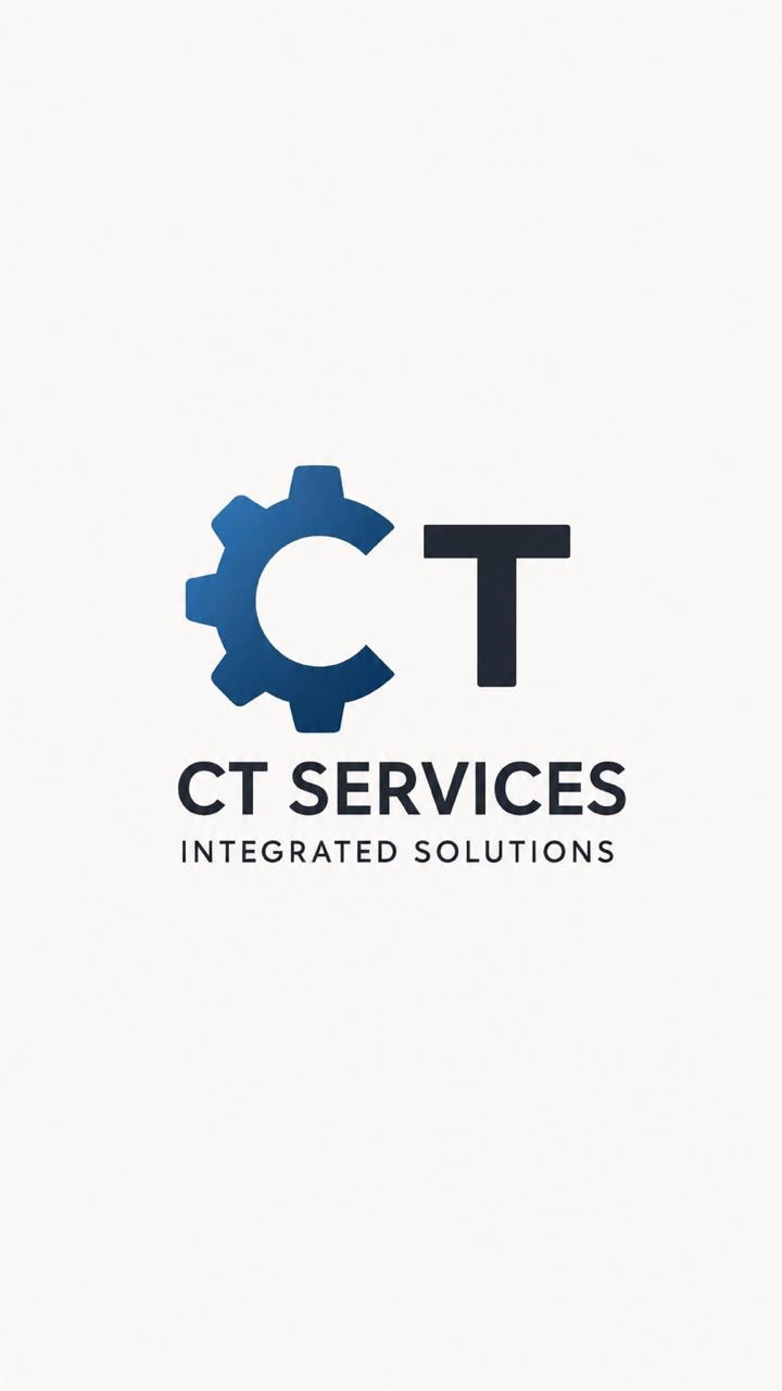 CT Services
