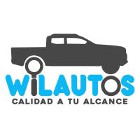 Wil Autos