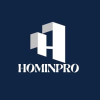 HOMINPROP Inmobiliaria