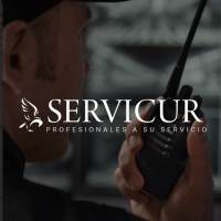 SERVICUR LIMITADA