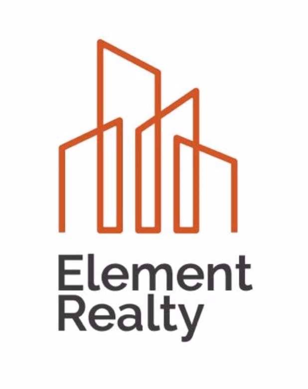 ELEMENT REALTY