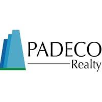 Padeco Realty Inc.