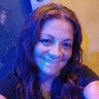 Nancy Soto jara