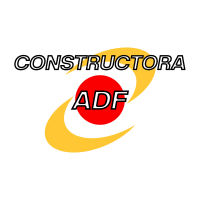CONSTRUCTORA ALFREDO DONOSO FLORES EIRL